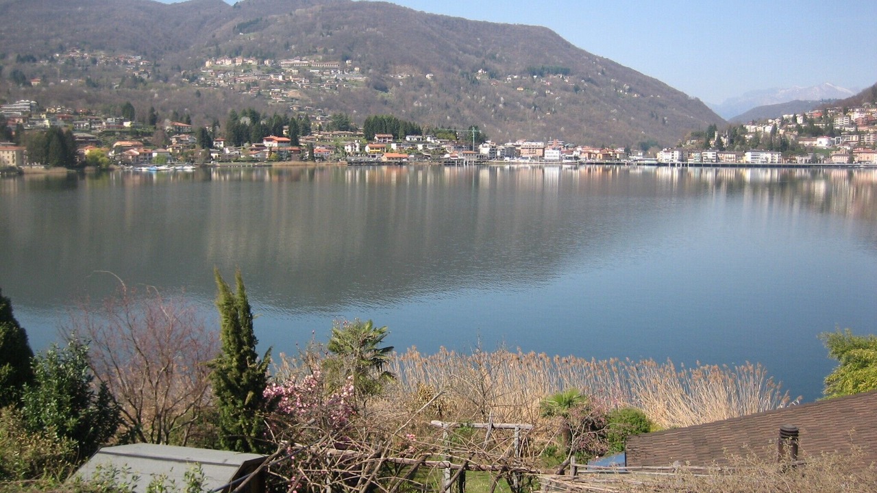 Photo of Others in Caslano
