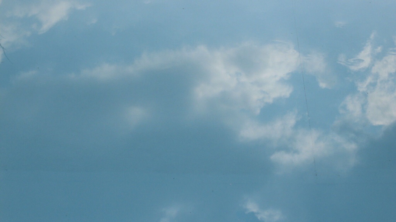 Photo of Others in Caslano
