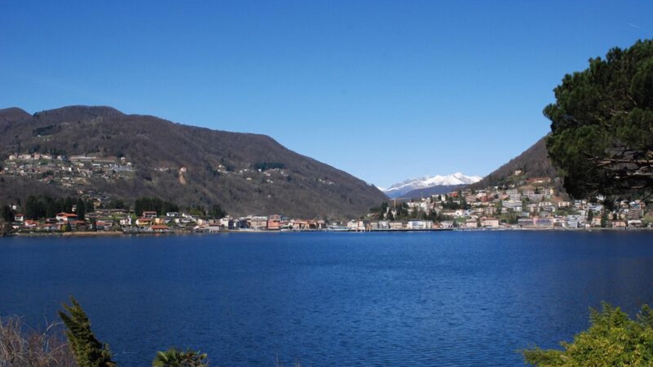 Photo of Others in Caslano