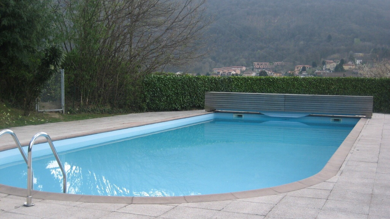 Photo of Outdoor in Caslano
