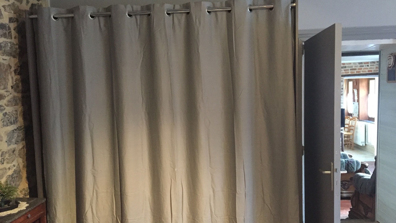 Photo of Bedroom in Clairfayts