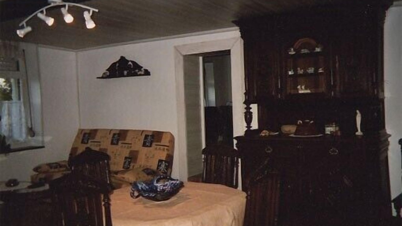 Photo of Others in Clairfayts