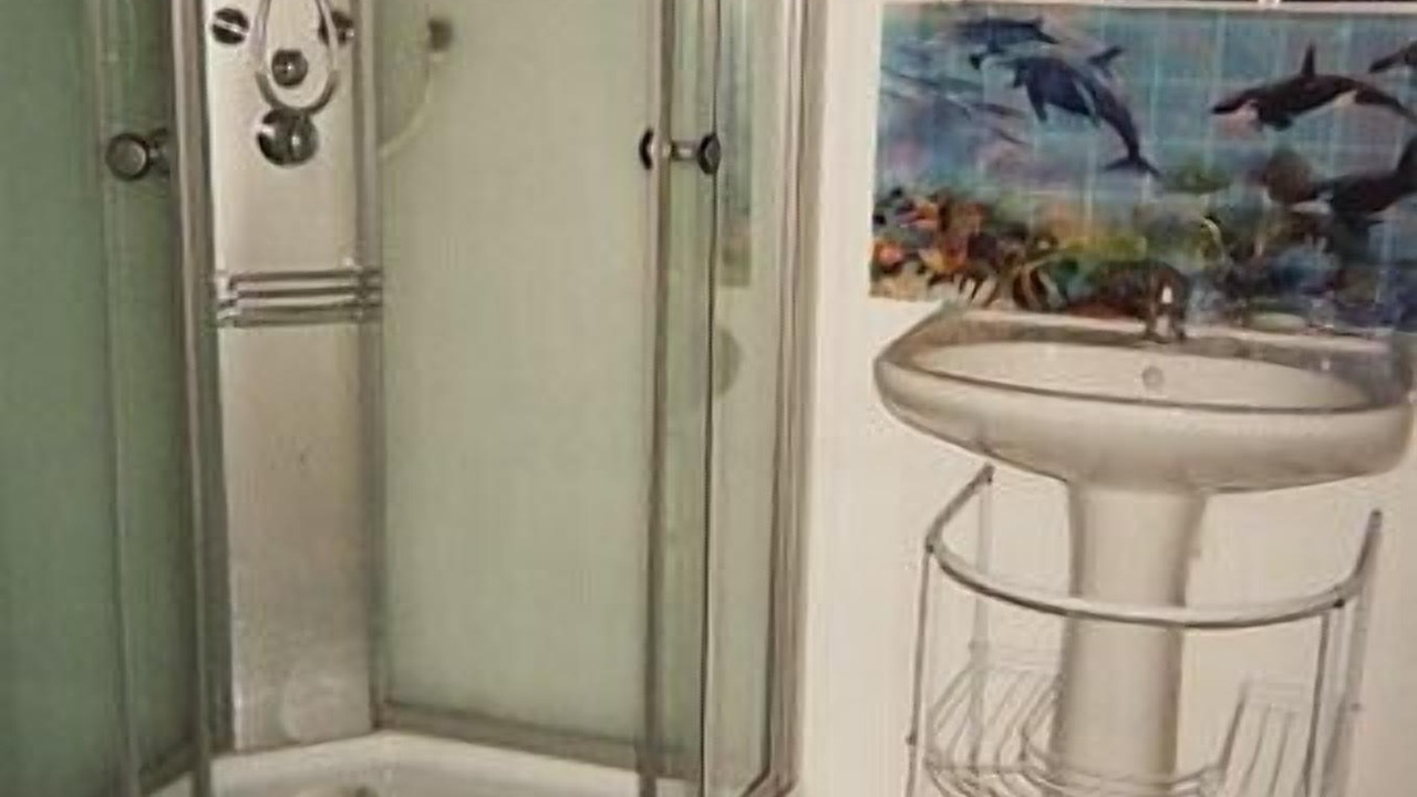 Photo of Bathroom in Clairfayts