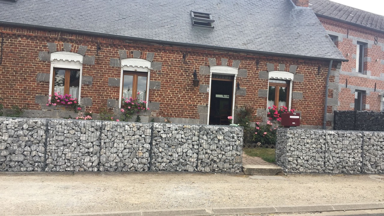 Photo of Outdoor in Clairfayts