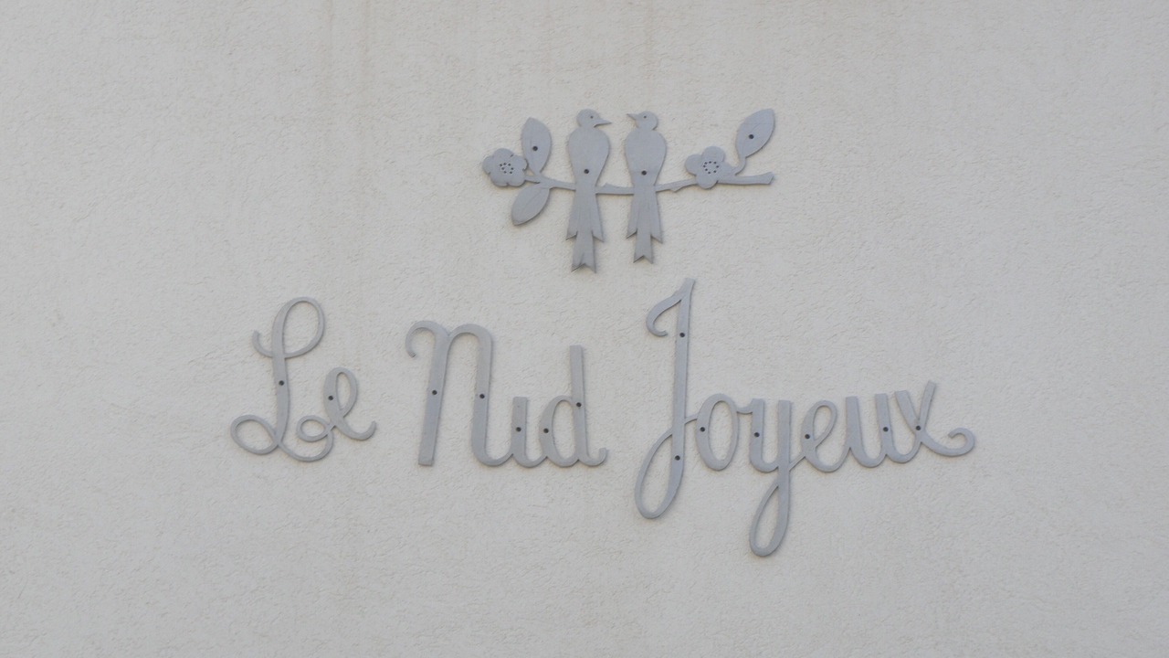 Photo of Outdoor in Saint-Cergue