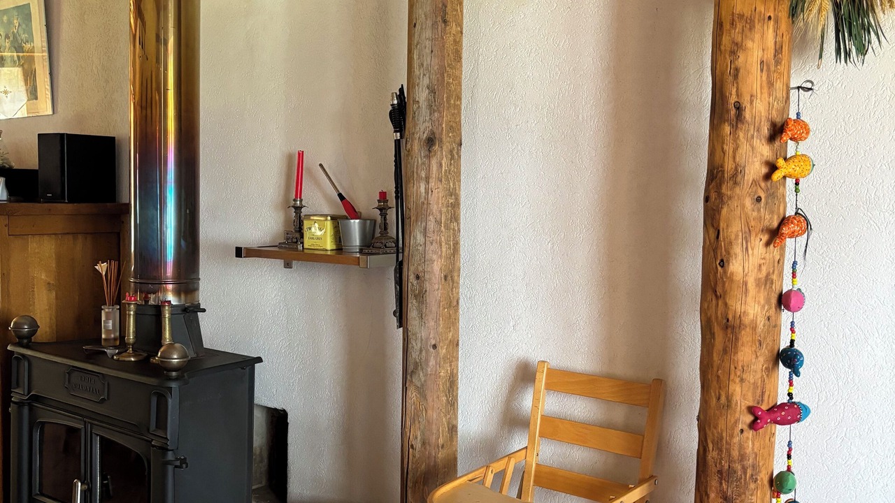 Photo of Others in Saint-Cergue