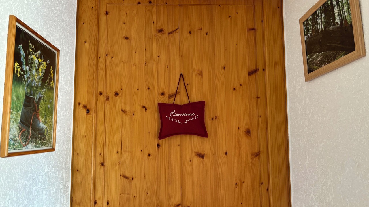 Photo of Others in Saint-Cergue