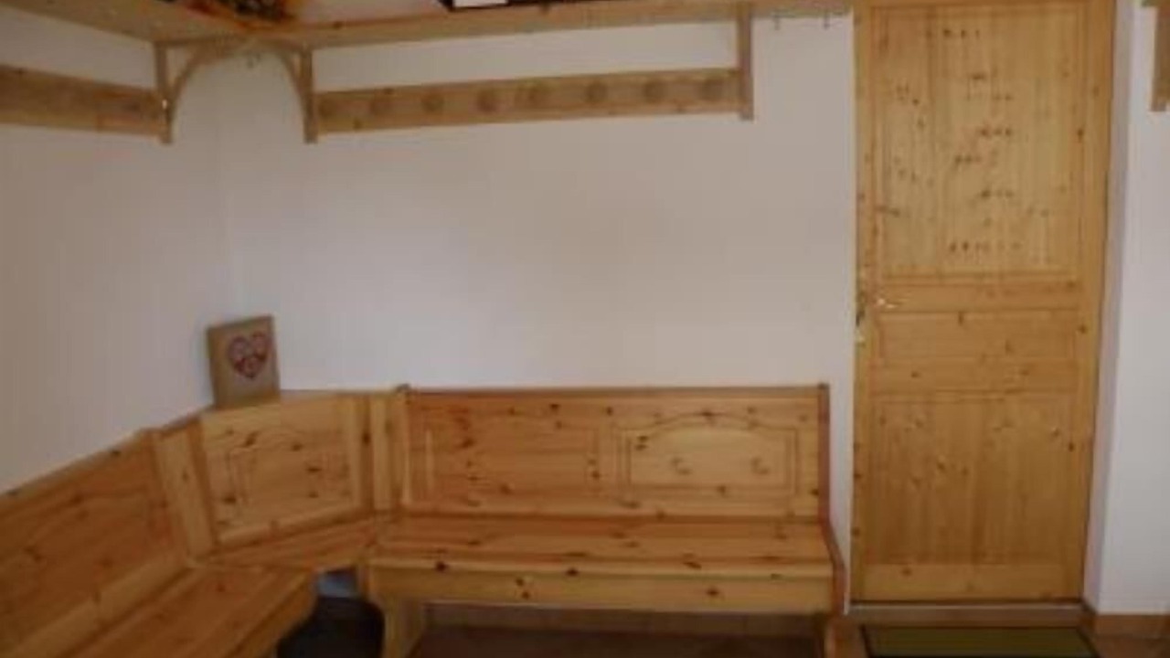 Photo of Others in Saint-Cergue