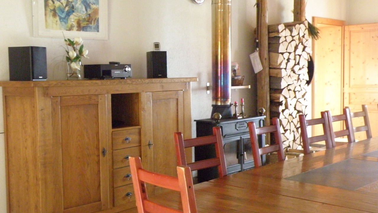 Photo of Others in Saint-Cergue