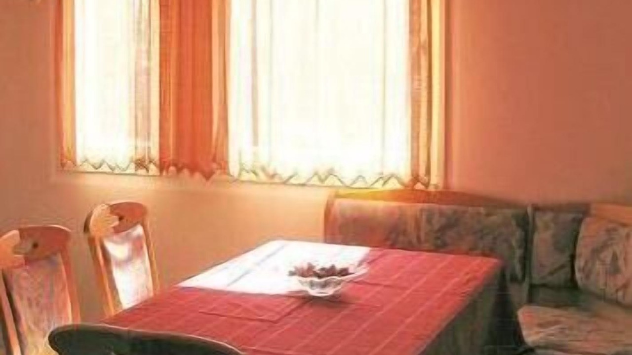 Photo of Bedroom in Bosiljevo