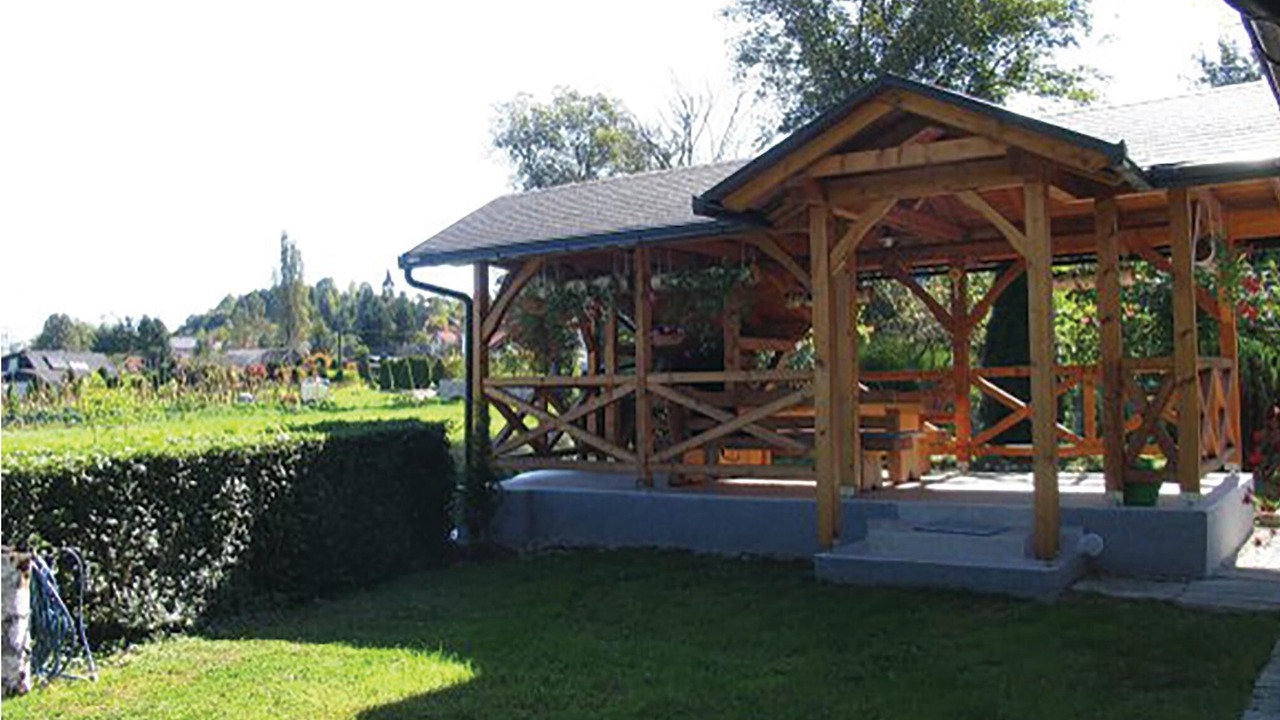 Photo of Others in Bosiljevo