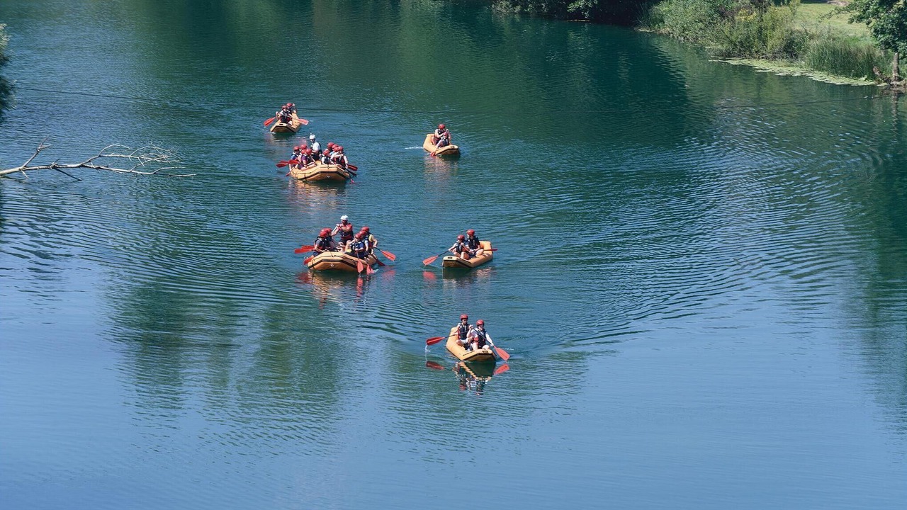 Photo of Others in Bosiljevo