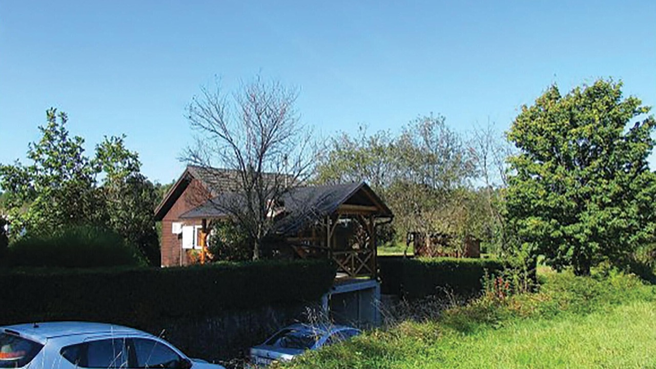 Photo of Others in Bosiljevo