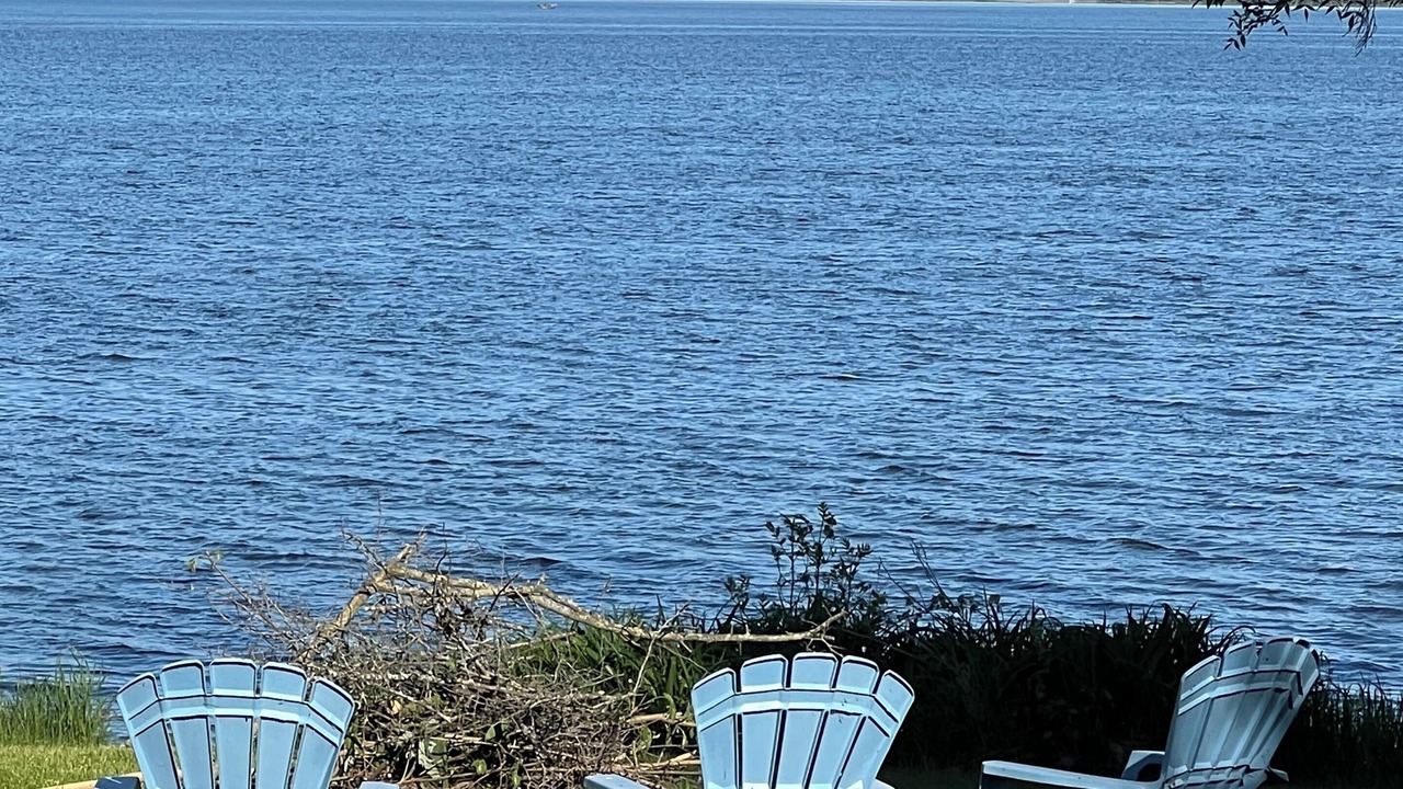 Photo of Outdoor in Alburg