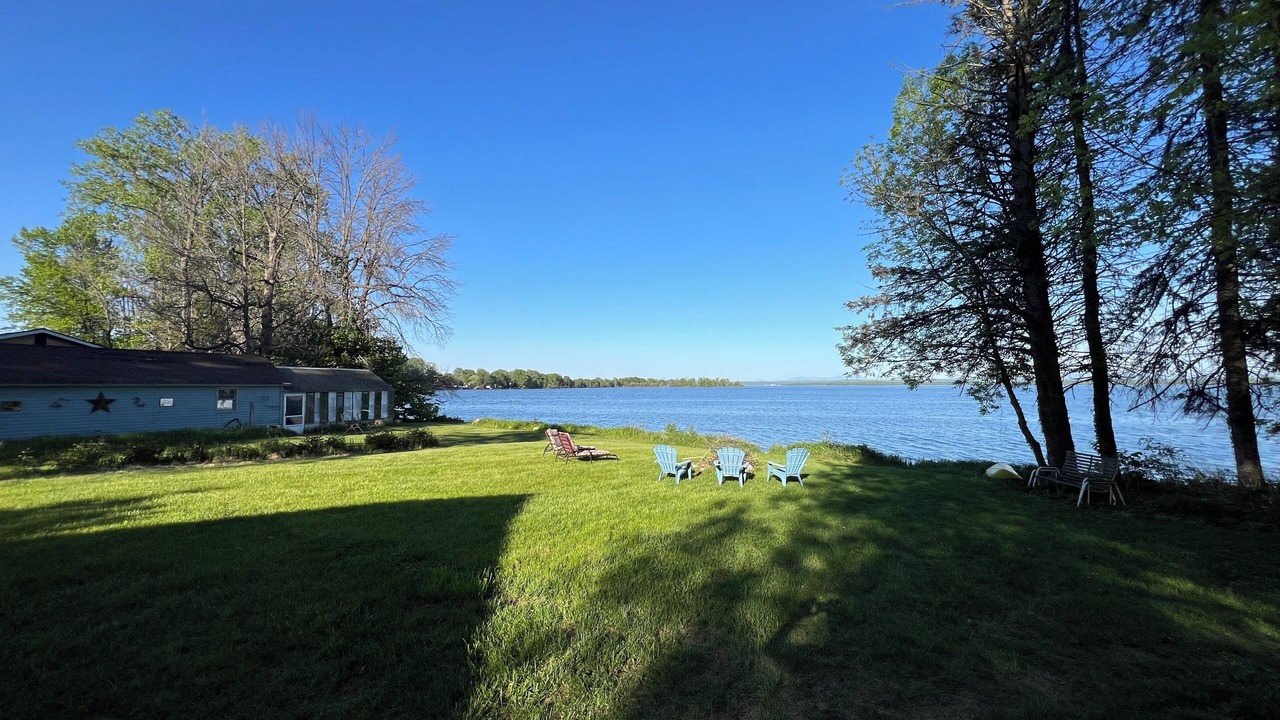 Photo of Outdoor in Alburg