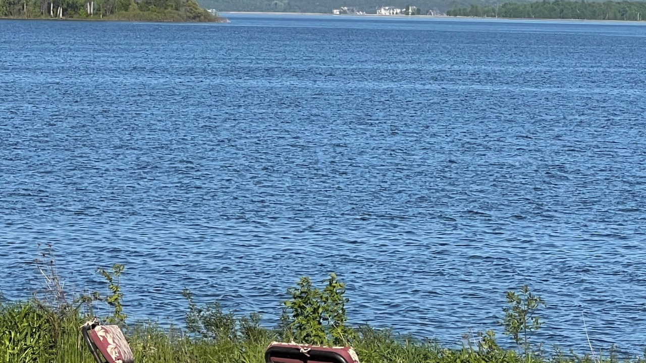 Photo of Outdoor in Alburg