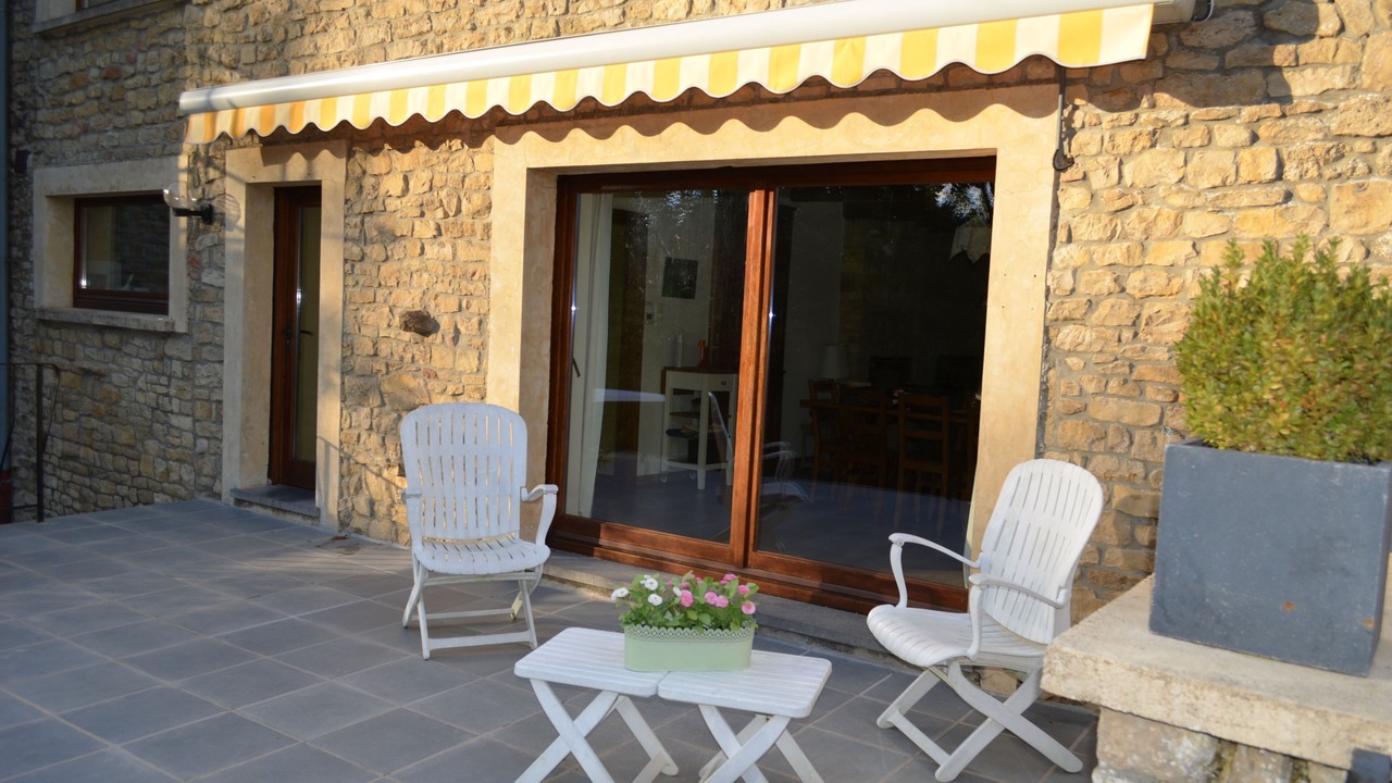 Photo of Outdoor in Williers