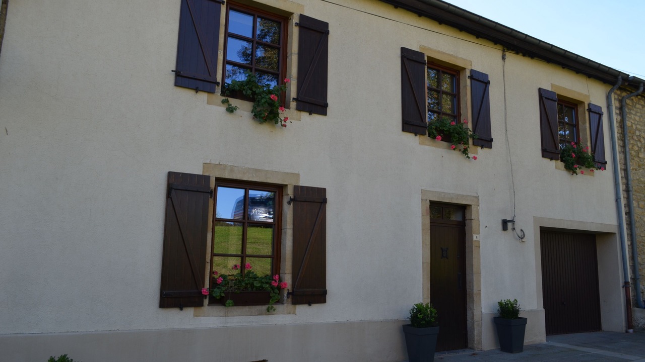 Photo of Outdoor in Williers