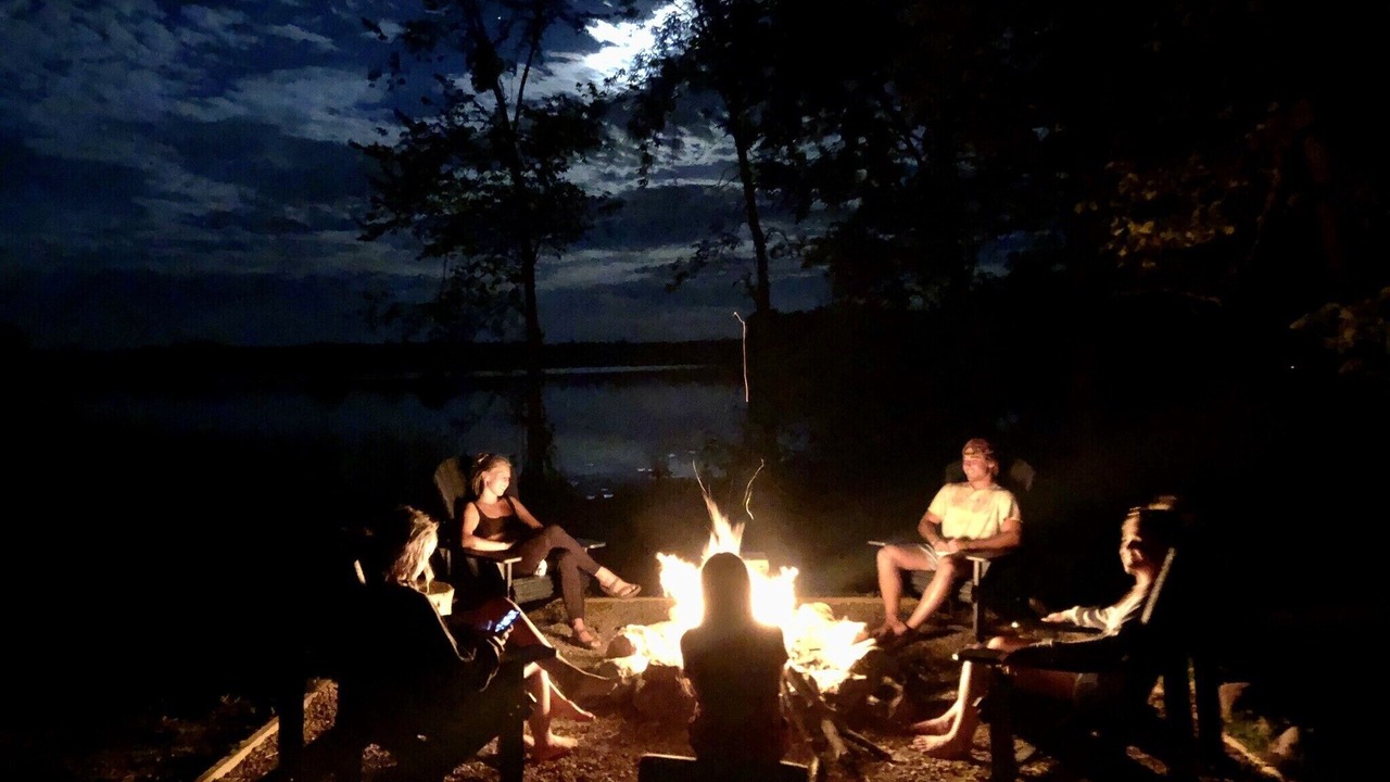 Photo of Others in Grenell