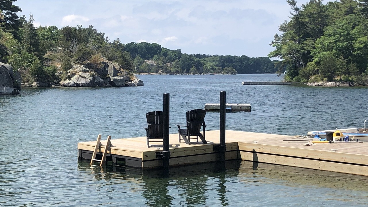 Photo of Outdoor in Grenell