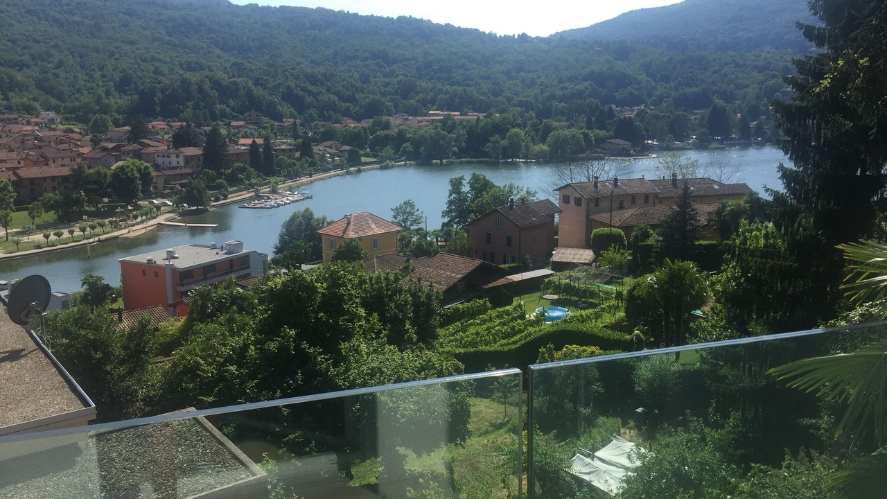 Photo of Outdoor in Caslano