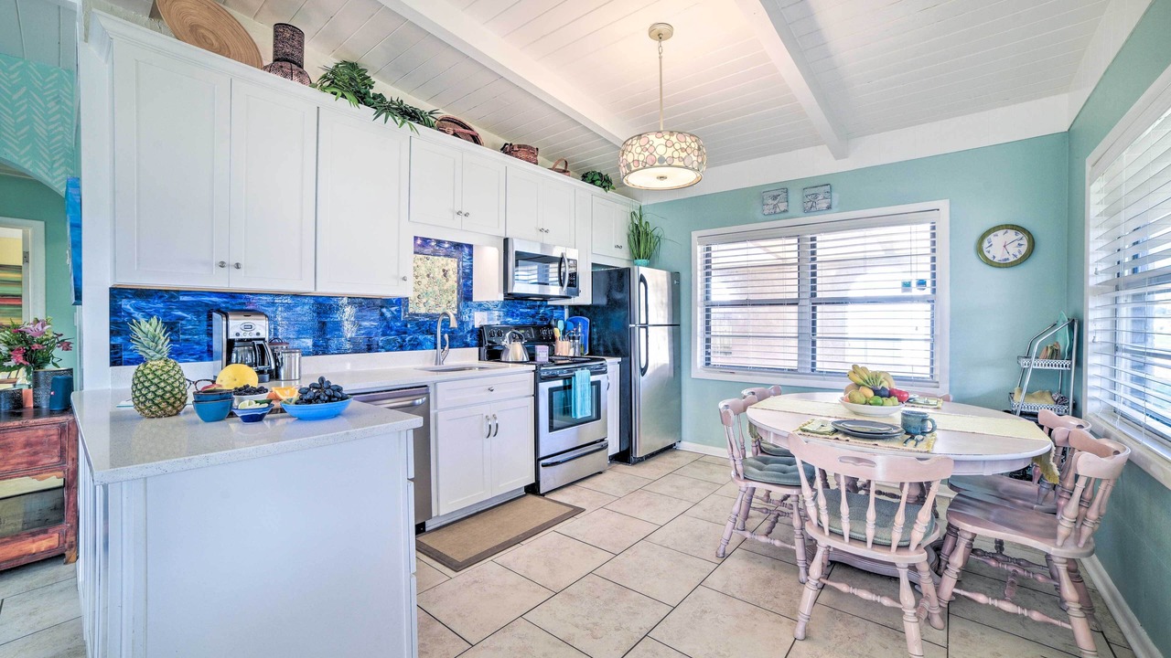 Photo of Others in Laguna Beach Estates