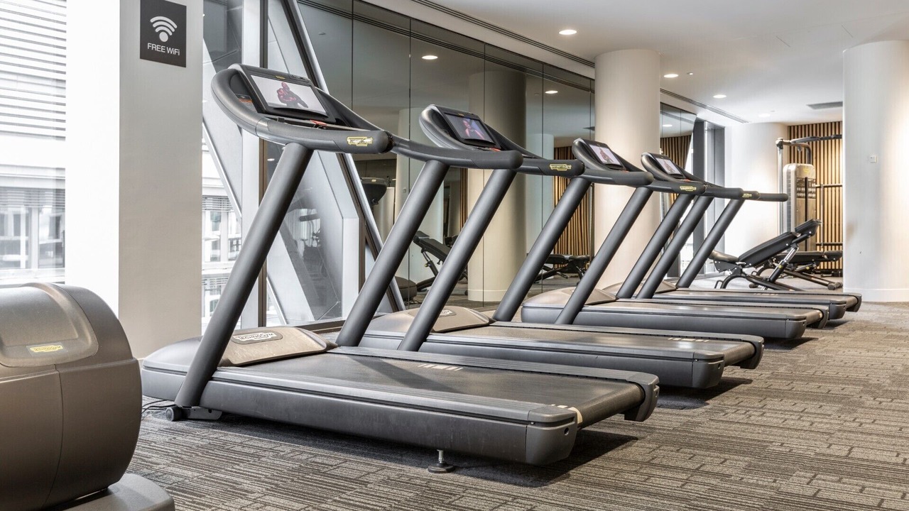 Photo of Others in Docklands