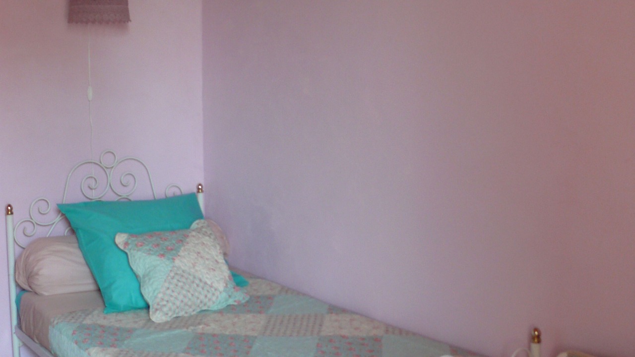 Photo of Bedroom in Bollene