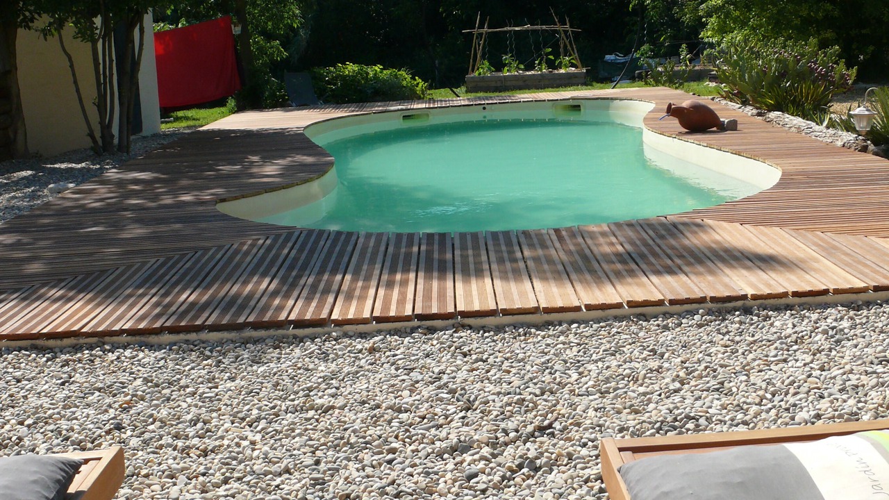 Photo of Outdoor in Bollene