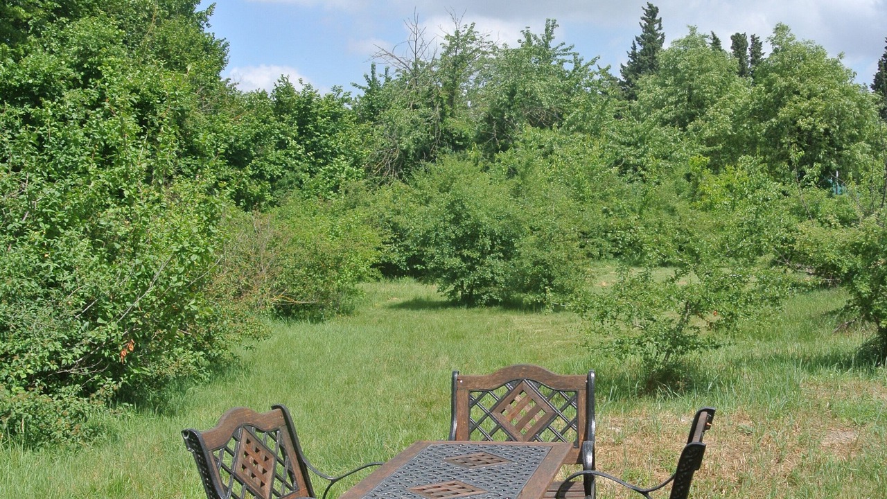 Photo of Outdoor in Bollene