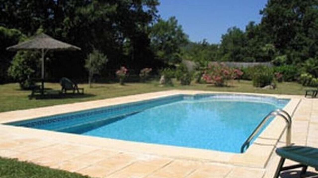 Photo of Outdoor in Saint-Bres
