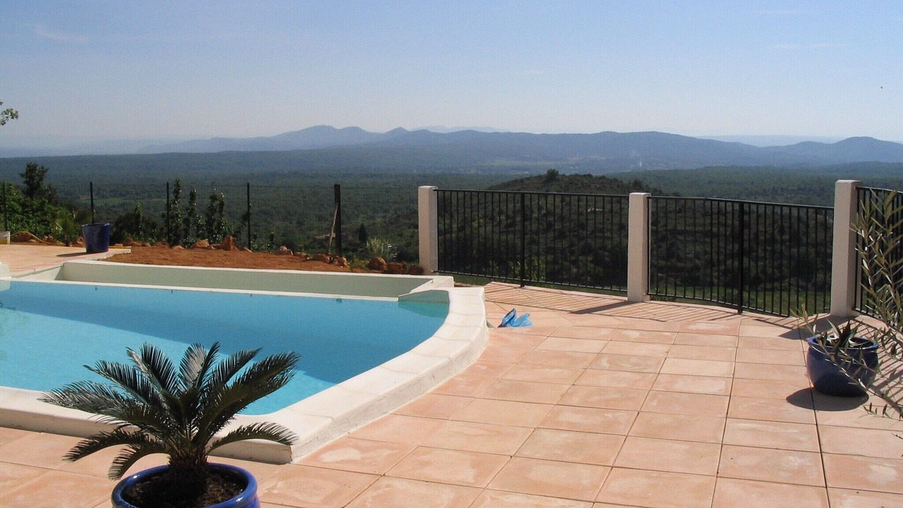 Photo of Outdoor in Saint-Bres