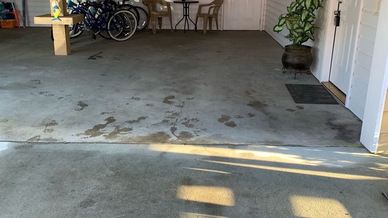 Photo of Others in Garden City