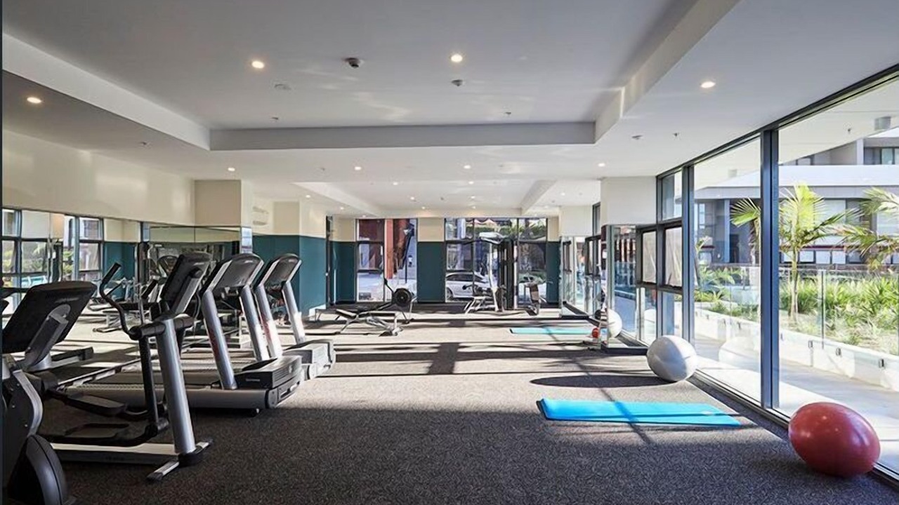 Photo of Others in Macquarie Park