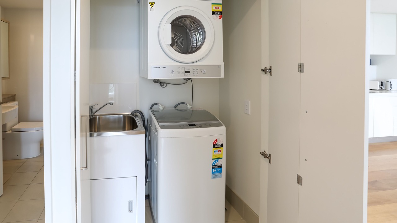 Photo of Others in Macquarie Park