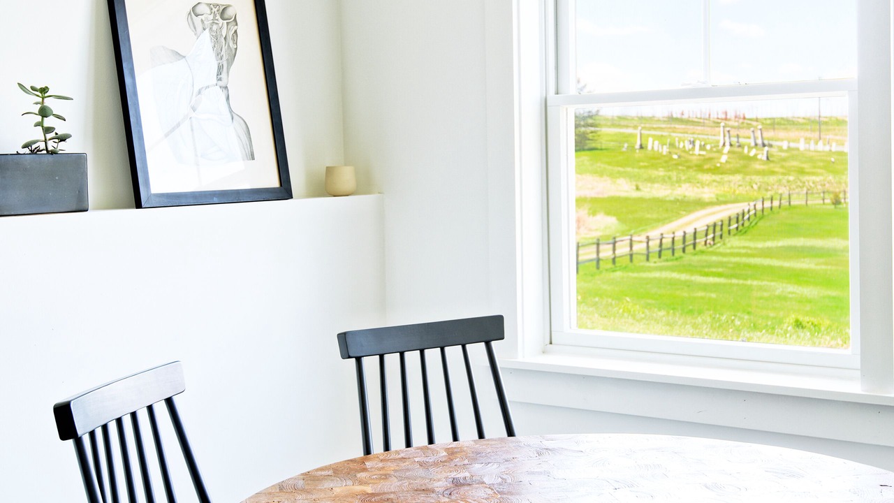 Photo of Others in Town of Copake