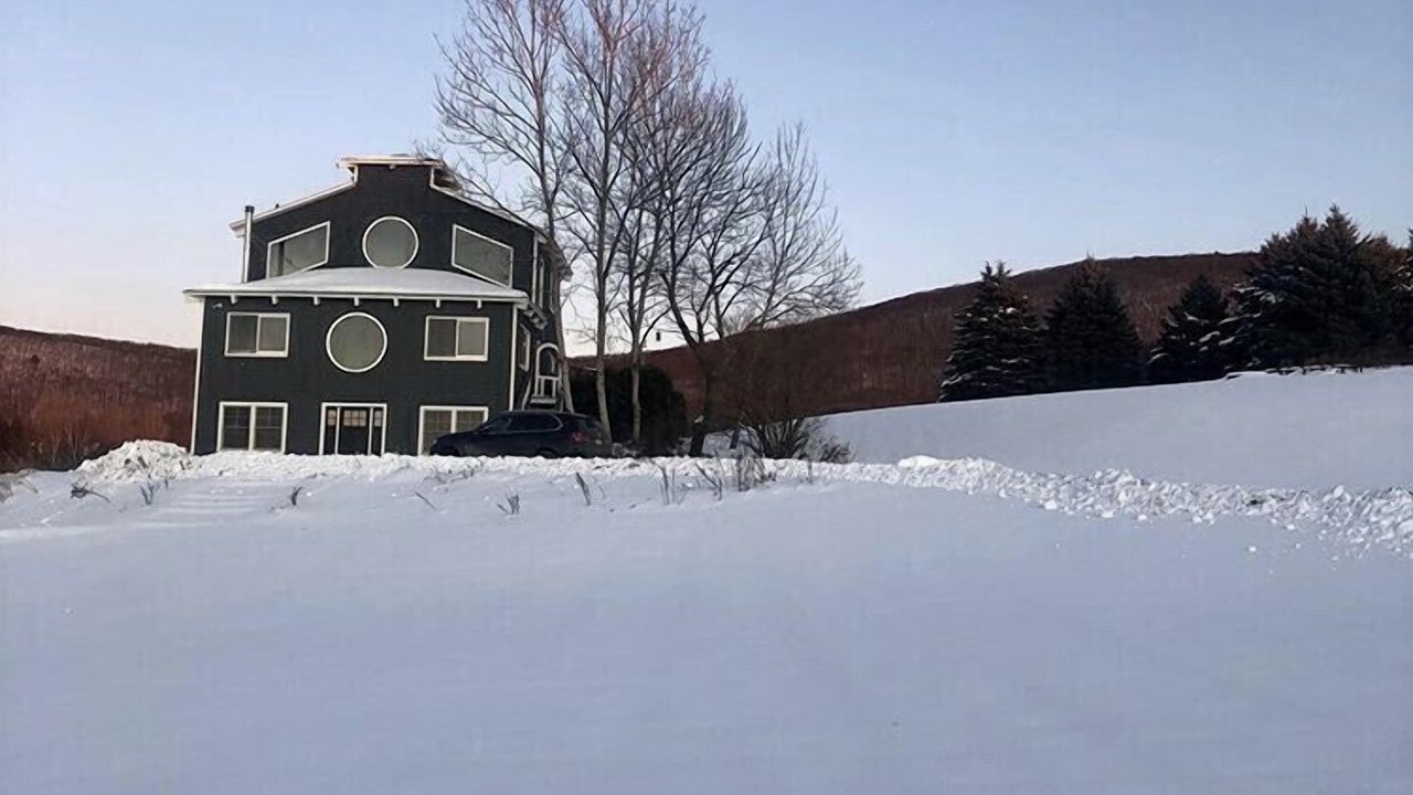 Photo of Outdoor in Town of Copake