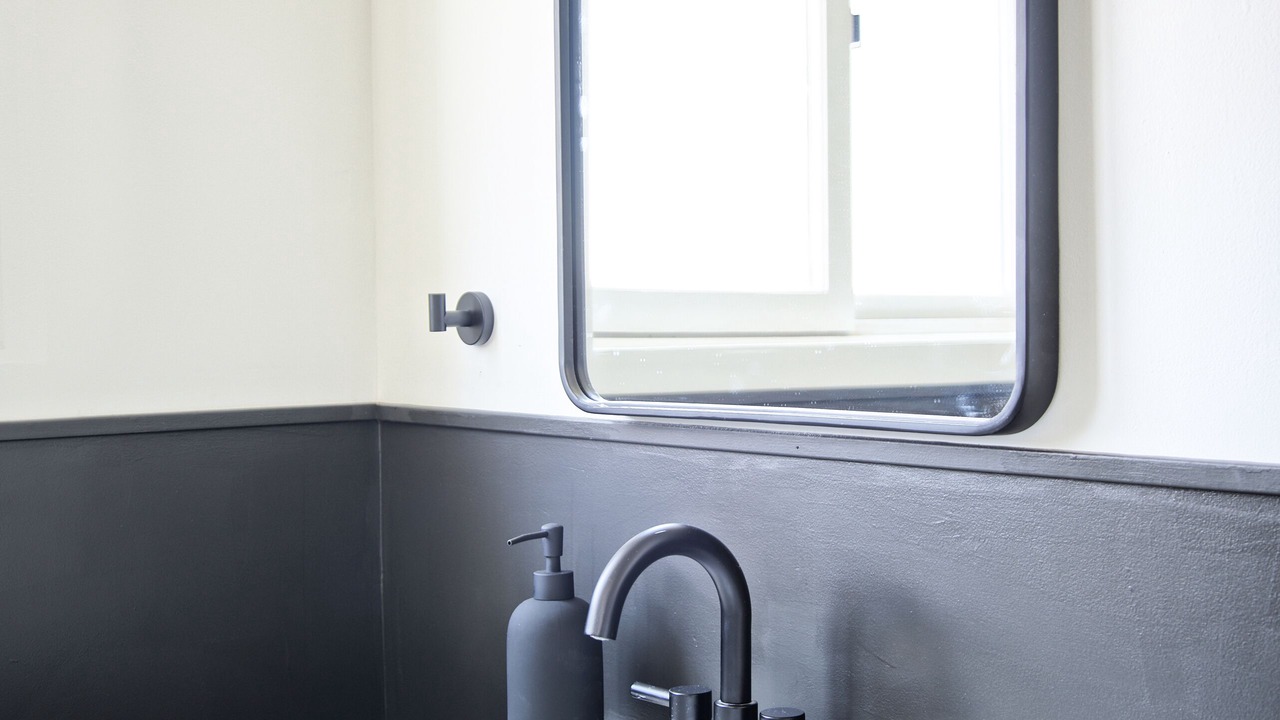 Photo of Bathroom in Town of Copake