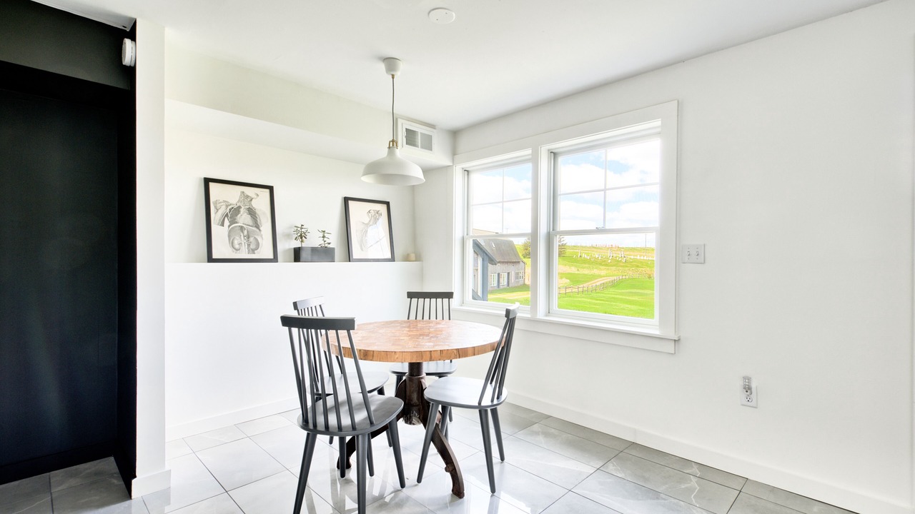 Photo of Others in Town of Copake