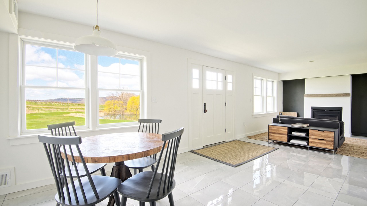 Photo of Others in Town of Copake