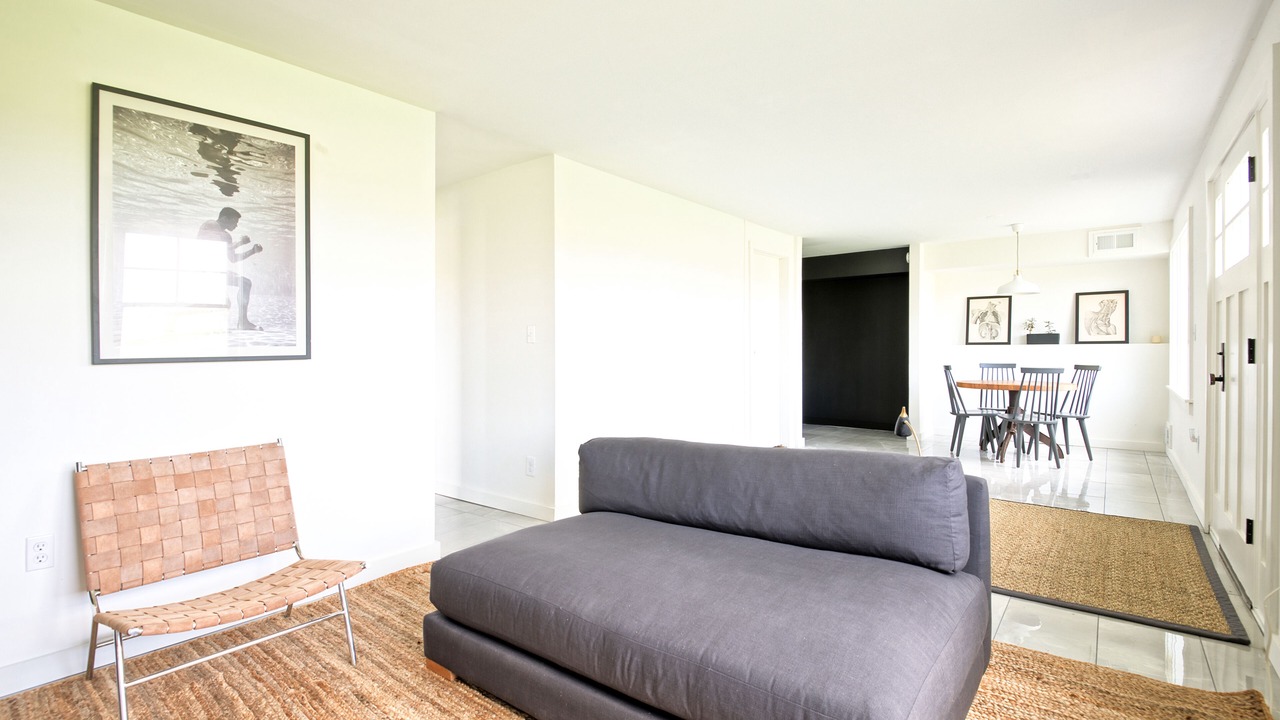 Photo of Livingroom in Town of Copake