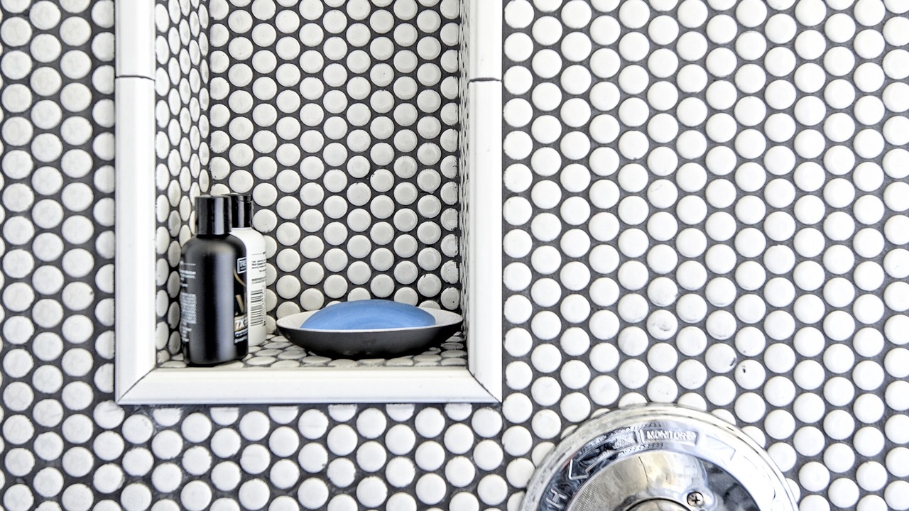 Photo of Others in Town of Copake