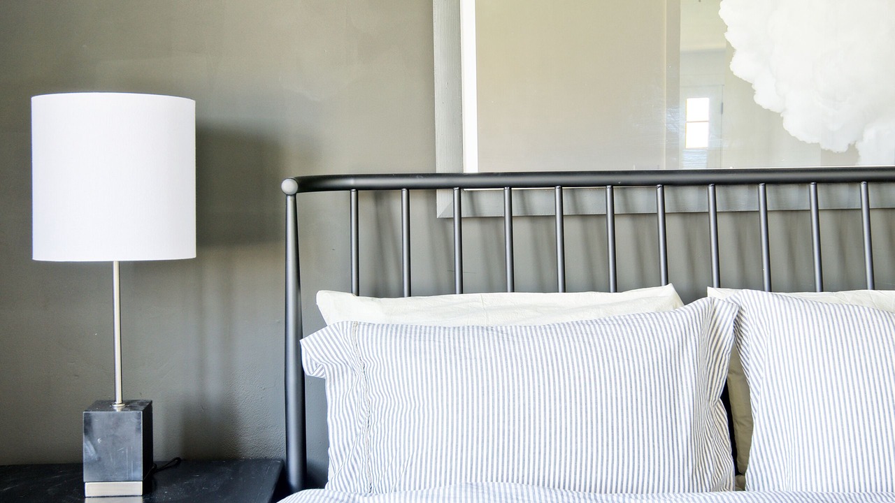 Photo of Bedroom in Town of Copake