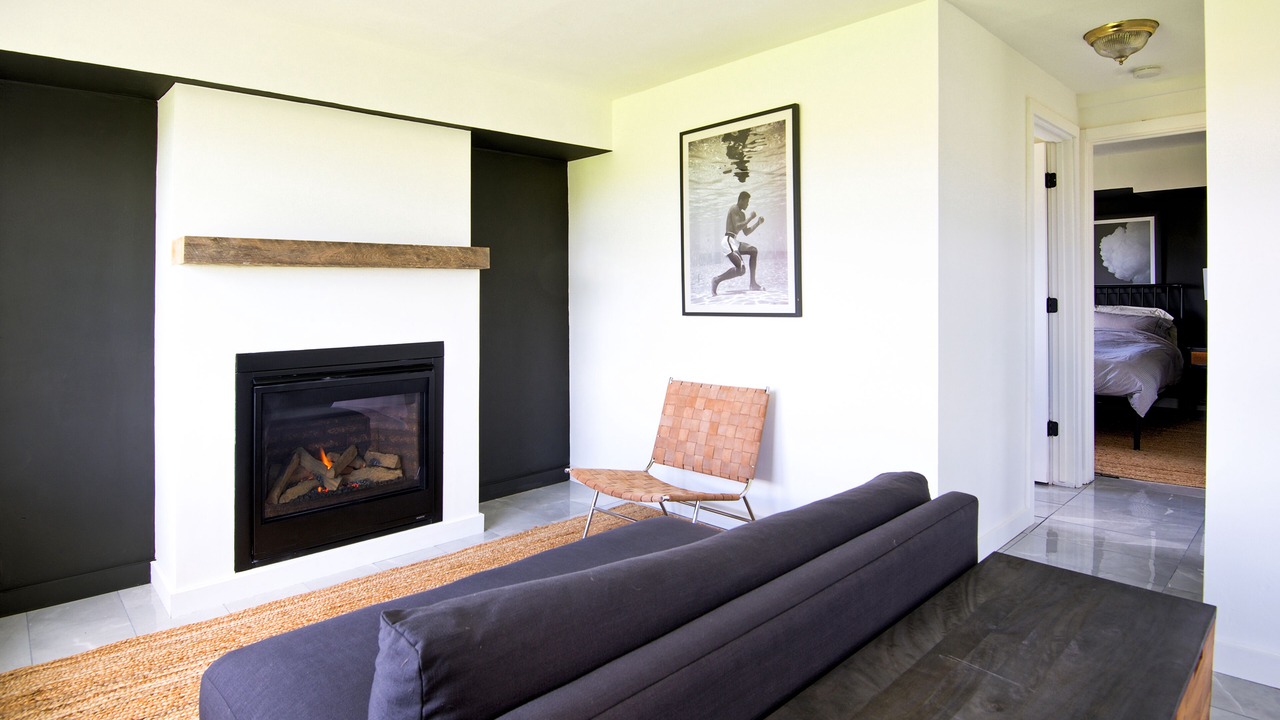 Photo of Others in Town of Copake