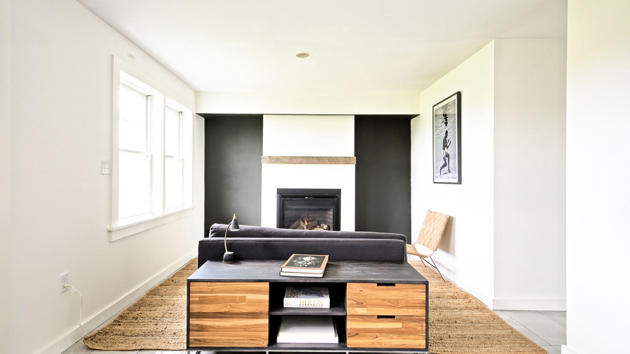 Photo of Others in Town of Copake