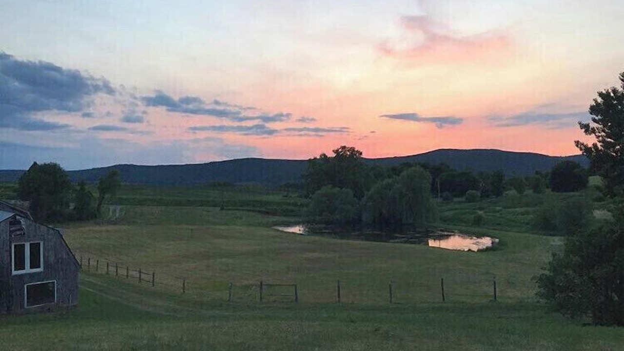 Photo of Others in Town of Copake