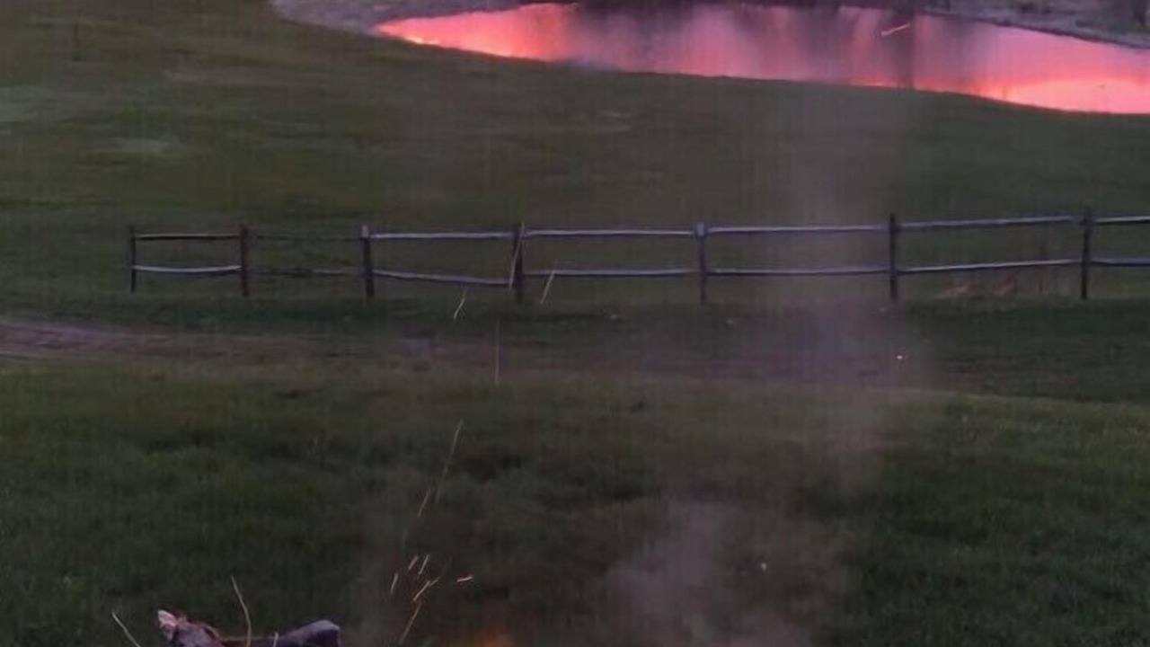 Photo of Livingroom in Town of Copake