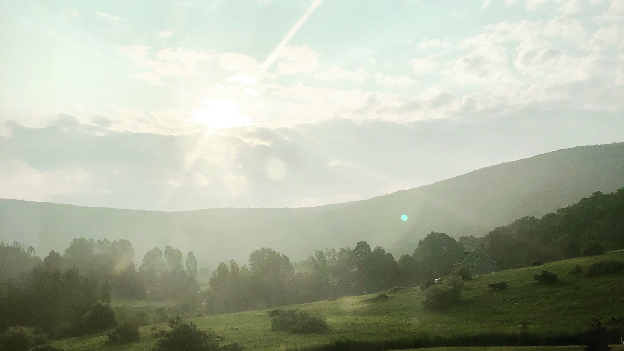 Photo of Others in Town of Copake