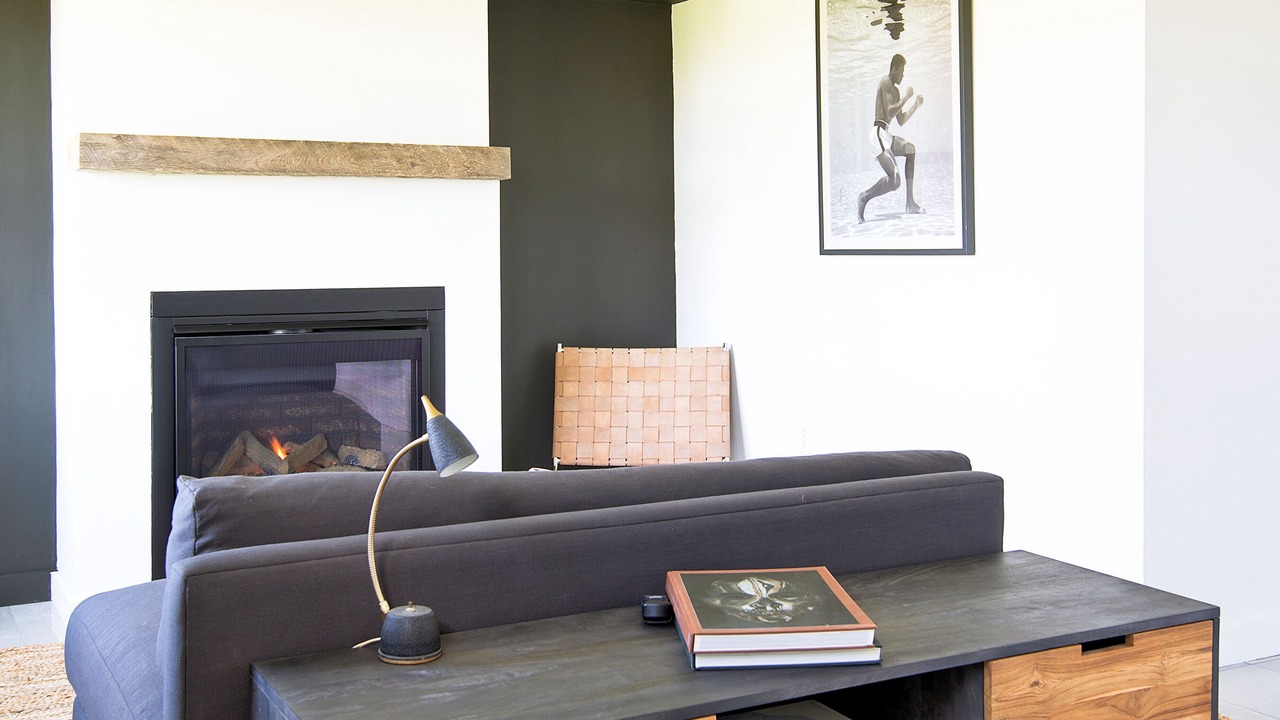 Photo of Others in Town of Copake