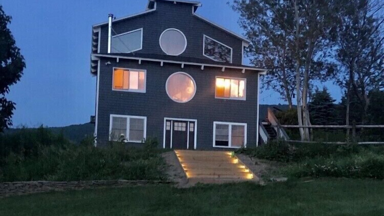 Photo of Outdoor in Town of Copake